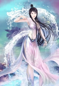 红楼yimi