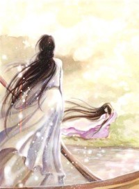 大神养成计划