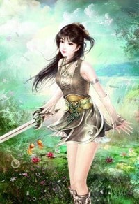 春野小神醫