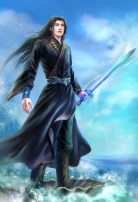 恶龙小子vs野蛮丫头