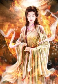渣了恋爱游戏的恋人后(GL)