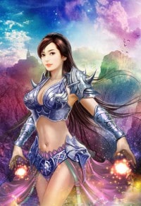 (火影同人)穿越火影:廢柴的日常