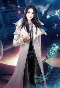 媽媽不在家【骨科兄妹】
