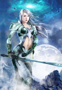 古蜀至尊