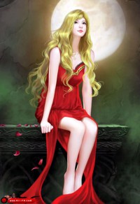当AV女优穿成了通房丫鬟