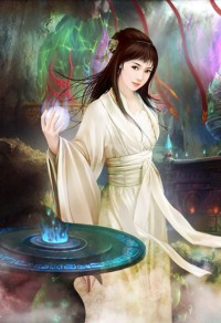 重生之顧東/重生之代孕