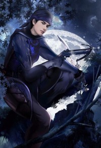 男人滾NP
