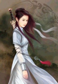 永远最爱你