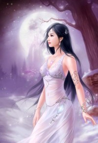 二貨的追妻秘史