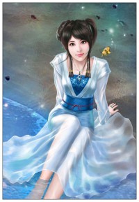 我當上門女婿的那些年