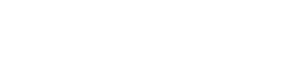欧菊中文