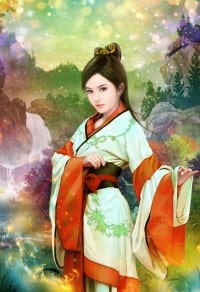玄子之尋江