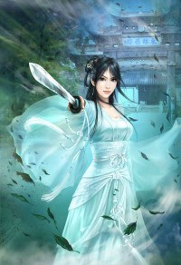 病美人替身擺爛後被迫火了[穿書]