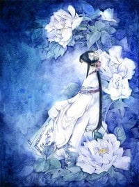 [公公搞兒媳婦系列] [共28篇]