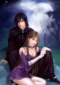 魔女小狂妃