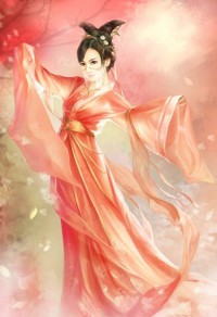 九龍天帝